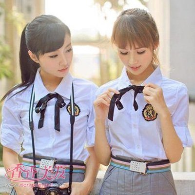 ����Ů����ֱ������ ��ֱ����������ô��