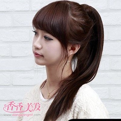 ����Ů����ֱ������ ��ֱ����������ô��