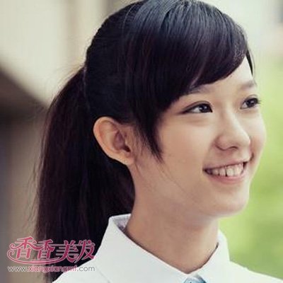 ����Ů����ֱ������ ��ֱ����������ô��