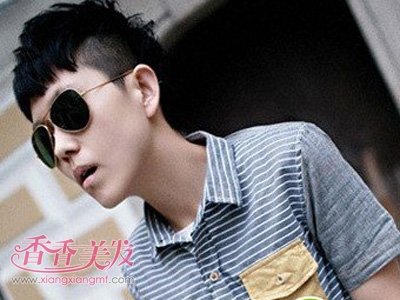 �з����м���ͷ������ûͷ�� ��ʿ�������߿���