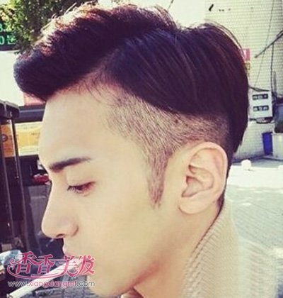 �з����м���ͷ������ûͷ�� ��ʿ�������߿���