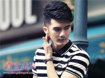 �̷������������� �ж̷�������ʽ