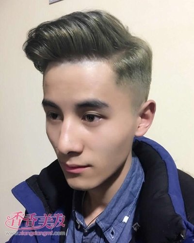 �̷������������� �ж̷�������ʽ