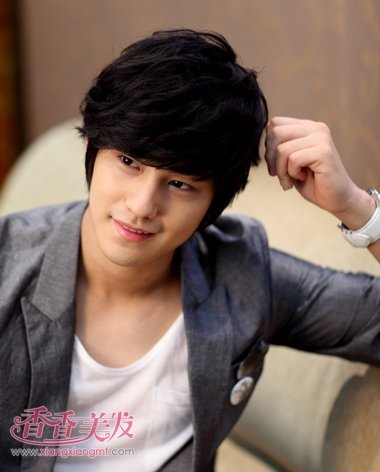 ��ʿѧ������ͼƬ���� ���淢���н̳�