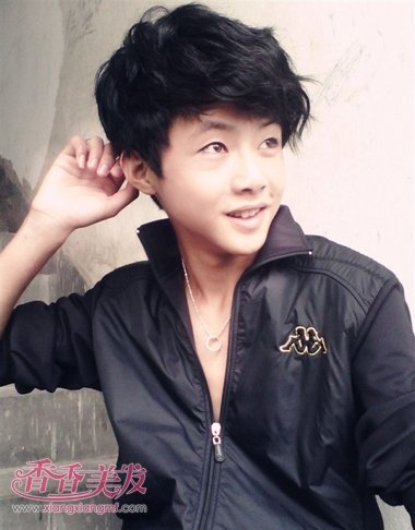 ��ʿѧ������ͼƬ���� ���淢���н̳�