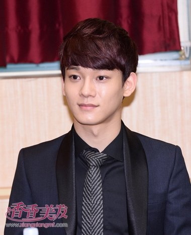 ��ʿѧ������ͼƬ���� ���淢���н̳�