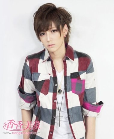 ��ʿѧ������ͼƬ���� ���淢���н̳�