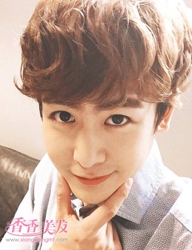 ��������ɫ�ʷ��� 2016��������ʽ������ɫ