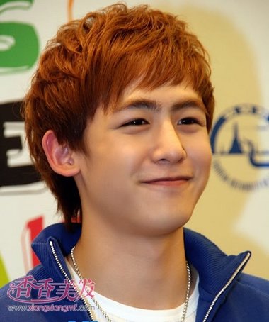 ��������ɫ�ʷ��� 2016��������ʽ������ɫ