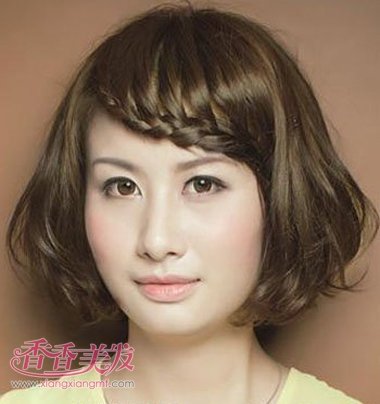 ֱ����������ô�� �������԰�ֱ��������ȥ