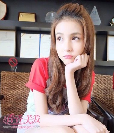 ֱ����������ô�� �������԰�ֱ��������ȥ