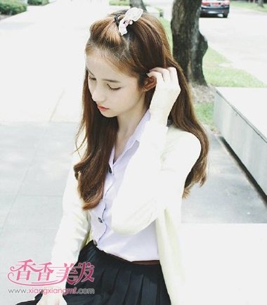 ֱ����������ô�� �������԰�ֱ��������ȥ