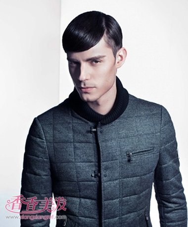 ��ʿ�����н����� 2016�������Է���