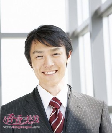 ��ʿ�����н����� 2016�������Է���