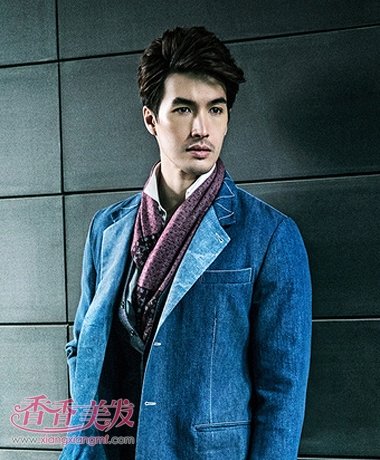 ��ʿ�����н����� 2016�������Է���