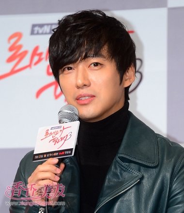 ��ʿ�����н����� 2016�������Է���