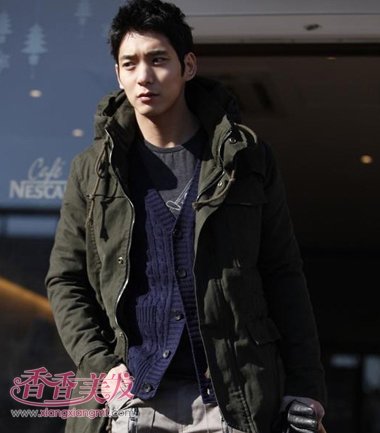 ��ʿ�����н����� 2016�������Է���