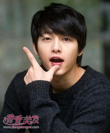 2016�������еĺ�ɫ�������� 2016�����з��ͺ���ɫ