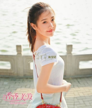 ��ͷ�鷢��ֱ����β���� ʱ�г��鷢ֱ��ͼƬ