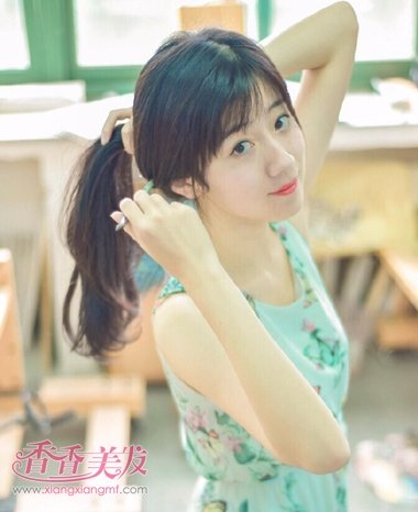 ��ͷ�鷢��ֱ����β���� ʱ�г��鷢ֱ��ͼƬ