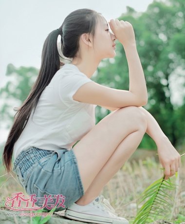 ��ͷ�鷢��ֱ����β���� ʱ�г��鷢ֱ��ͼƬ