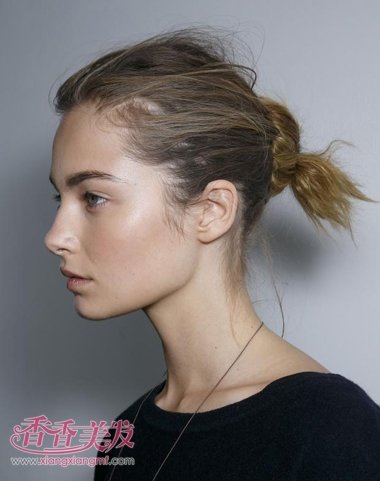 ��ͷ��Ҫ���������Ӳźÿ� �����Ŷ�ͷ��������ͼ��