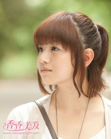 ��ͷ��Ҫ���������Ӳźÿ� �����Ŷ�ͷ��������ͼ��