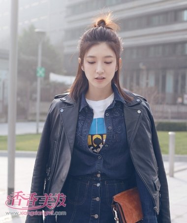 ��ͷ��Ҫ���������Ӳźÿ� �����Ŷ�ͷ��������ͼ��