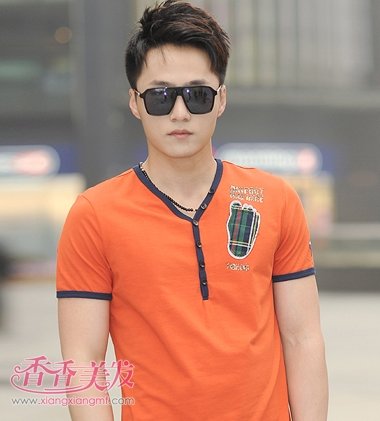 �ʺ������˵����Է��� ���������ҵ������Լ��ķ���