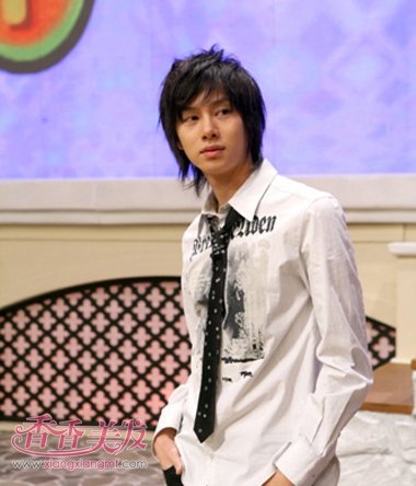 �ʺ������˵����Է��� ���������ҵ������Լ��ķ���