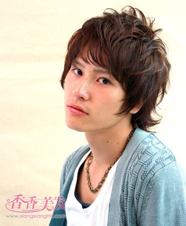 ��ʲô�ÿ��������ɶ̷�ͼƬ ������ʿ�̷�