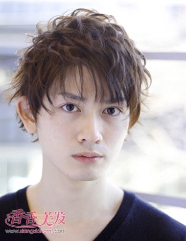 ��ʲô�ÿ��������ɶ̷�ͼƬ ������ʿ�̷�