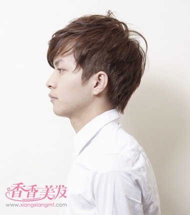 ��ʲô�ÿ��������ɶ̷�ͼƬ ������ʿ�̷�