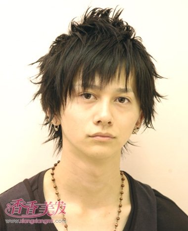 ��ʲô�ÿ��������ɶ̷�ͼƬ ������ʿ�̷�