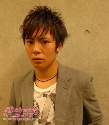 ��ʲô�ÿ��������ɶ̷�ͼƬ ������ʿ�̷�