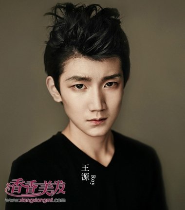 ˧���������󵹵ķ��� ��������ÿ����з���