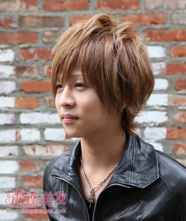 ����Ⱦ����ɫ���� ����Ⱦ����ɫ������