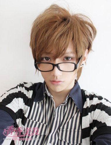 ����Ⱦ����ɫ���� ����Ⱦ����ɫ������