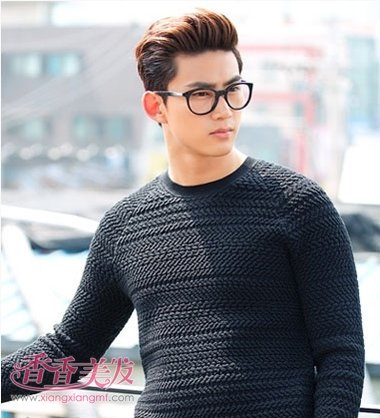 �еĶ�ͷС������� ����ͷ̫С����ô������