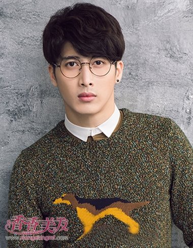 �еĶ�ͷС������� ����ͷ̫С����ô������