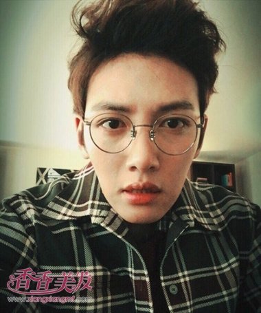 �еĶ�ͷС������� ����ͷ̫С����ô������