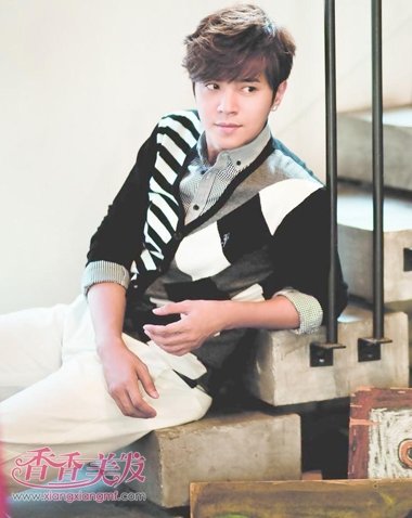 �еĶ�ͷС������� ����ͷ̫С����ô������