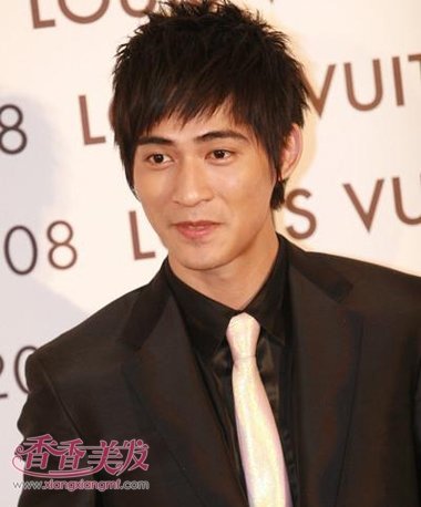 �еĶ�ͷС������� ����ͷ̫С����ô������