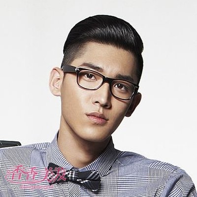 �з����м���ͷ������ûͷ�� ��ʿ�������߿���