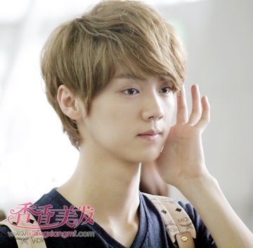 2016����������������� ��ѧ���������еķ���