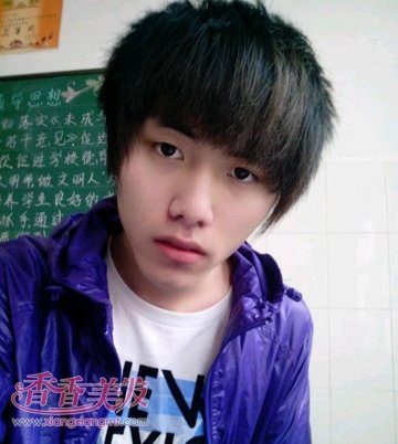 2016����������������� ��ѧ���������еķ���