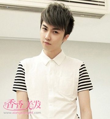 2016����������������� ��ѧ���������еķ���