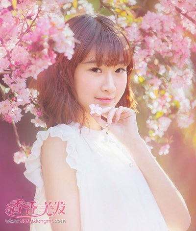 �崿ѧ���̷�����ͼƬ Ůѧ�������̷�����