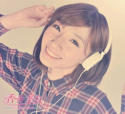 �崿ѧ���̷�����ͼƬ Ůѧ�������̷�����