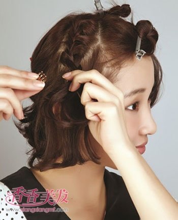 ���̷���ô������ ���̷���ô���򵥺ÿ�